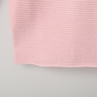 ラメ混ドルマンニットプルオーバー (72125) 6枚目画像