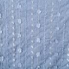 フリンジジャカードプルオーバー　(62117) 3枚目画像