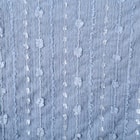 フリンジジャカードプルオーバー (62117) 3枚目画像