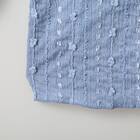 フリンジジャカードプルオーバー　(62117) 6枚目画像