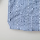 フリンジジャカードプルオーバー (62117) 6枚目画像