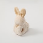 くるくるウサギBAGチャーム (92142) 1枚目画像