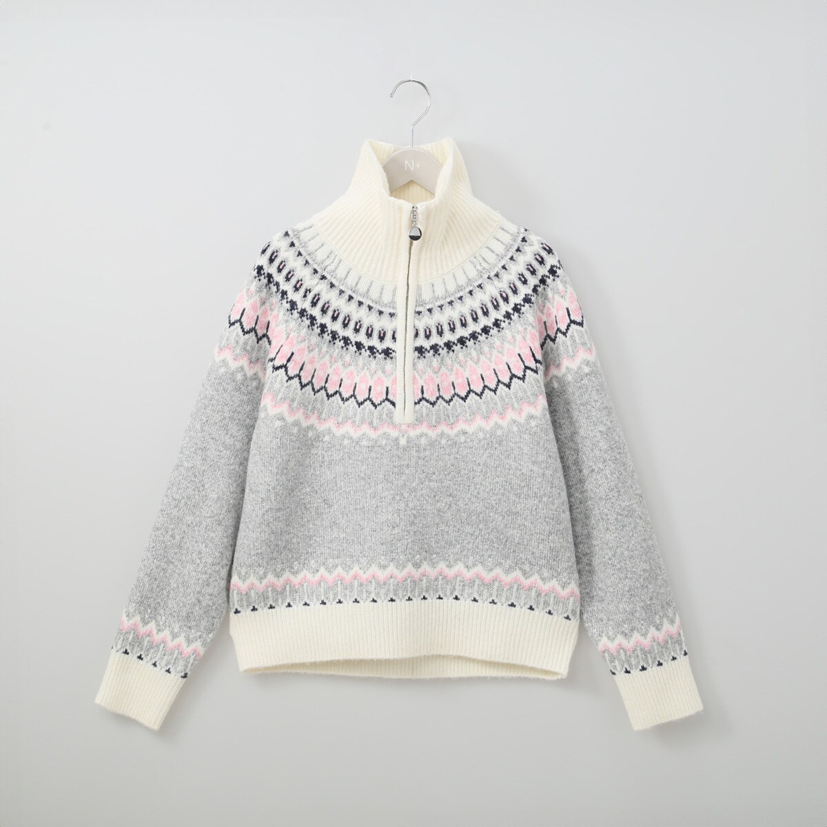 455063302334201.jpg?ts=