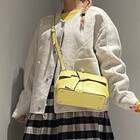 フード取り外しリバーコート　(02100) 10枚目画像