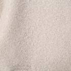 フープウール見えコート　(02101) 3枚目画像