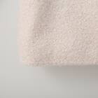 フープウール見えコート　(02101) 8枚目画像