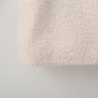 フープウール見えコート (02101) 8枚目画像