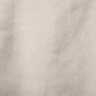 テーラー襟リバーコート (02102) 3枚目画像