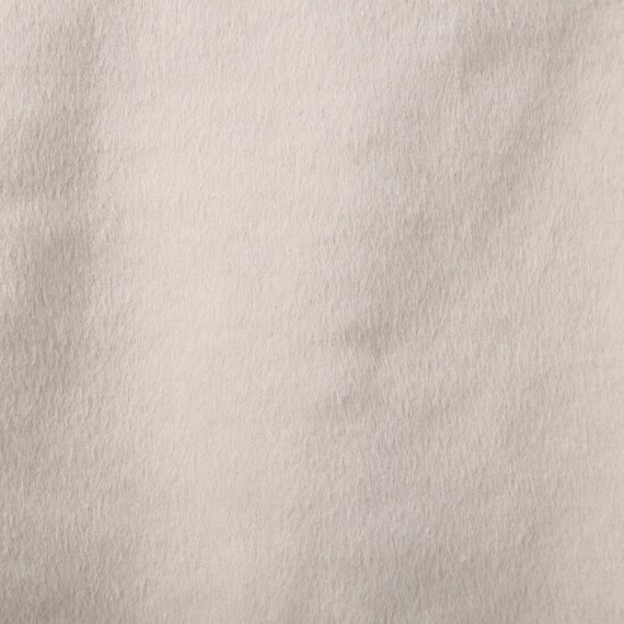 テーラー襟リバーコート　(02102) 3枚目画像