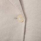 テーラー襟リバーコート (02102) 4枚目画像