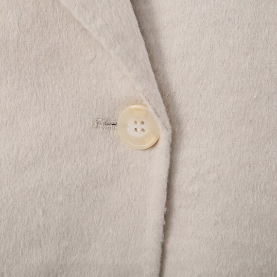 テーラー襟リバーコート (02102) 4枚目画像