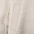 テーラー襟リバーコート (02102) 5枚目画像