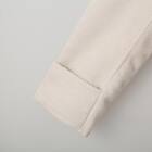 テーラー襟リバーコート　(02102) 7枚目画像