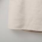 テーラー襟リバーコート　(02102) 8枚目画像