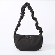 【N+商品】ドロストショルダーバッグ　(92145)