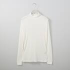 とろみシアーハイネックプルオーバー (62109) 1枚目画像