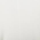 とろみシアーハイネックプルオーバー (62109) 3枚目画像