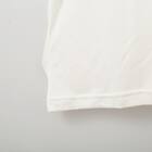 とろみシアーハイネックプルオーバー (62109) 6枚目画像