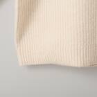 求心柄ニットプルオーバー (72129) 6枚目画像