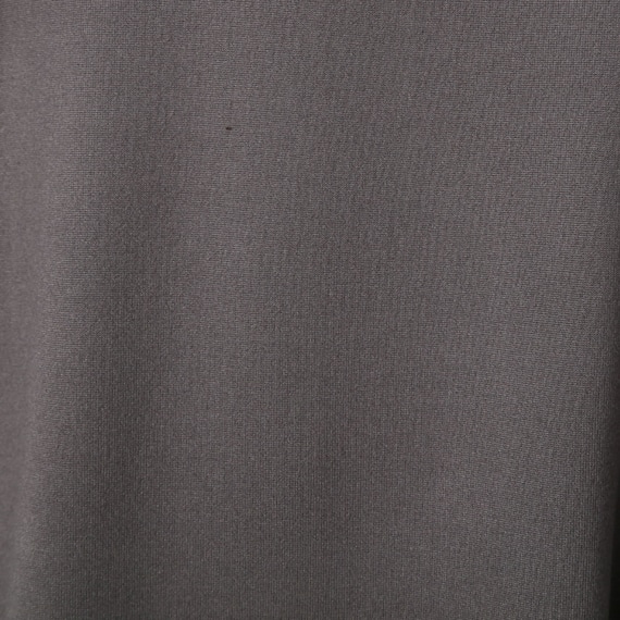 あったか裏ベロアパウダータッチパンツ (22128) 3枚目画像