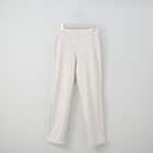 あったか裏ベロアパウダータッチパンツ (22128) 1枚目画像