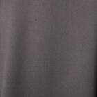 あったか裏ベロアパウダータッチパンツ　(22128) 3枚目画像