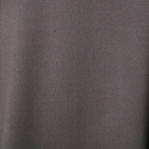 あったか裏ベロアパウダータッチパンツ　(22128) 3枚目画像