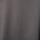 あったか裏ベロアパウダータッチパンツ (22128) 3枚目画像