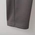 あったか裏ベロアパウダータッチパンツ (22128) 5枚目画像