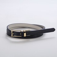 【N+商品】リバーシブルベルト　(92148)