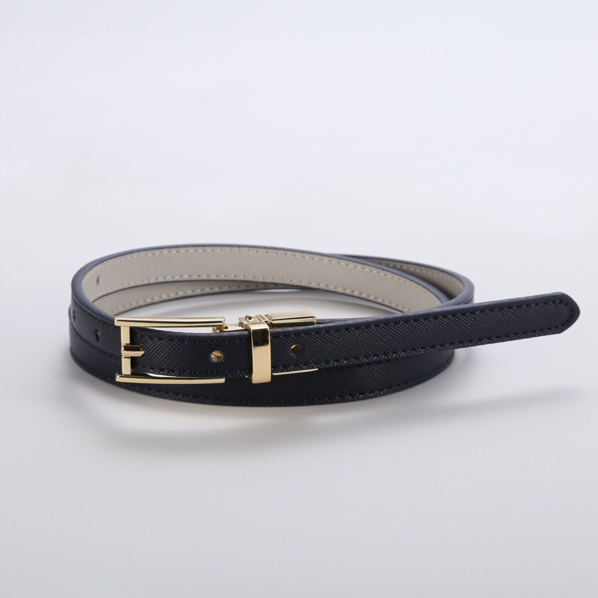 リバーシブルベルト Mサイズ (92148) | ニトリネット【公式