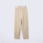 Nウォームぬくぬくリラックスパンツ (Z2103) 2枚目画像