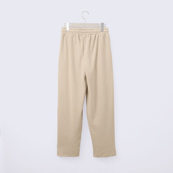 Ｎウォームぬくぬくリラックスパンツ　(Z2103) 2枚目画像