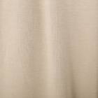 Nウォームぬくぬくリラックスパンツ (Z2103) 3枚目画像