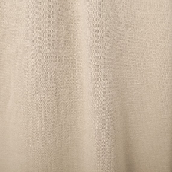 Ｎウォームぬくぬくリラックスパンツ　(Z2103) 3枚目画像