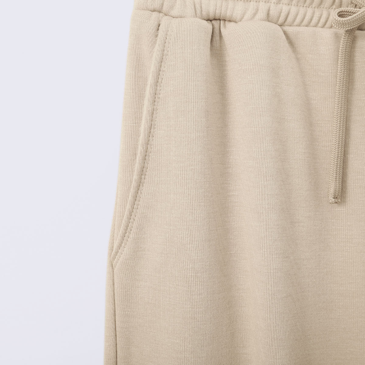 Nウォームぬくぬくリラックスパンツ (Z2103) | ニトリネット【公式