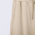 Ｎウォームぬくぬくリラックスパンツ　(Z2103) 4枚目画像