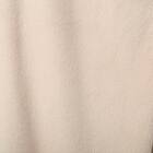 Nウォームぬくぬくリラックスパンツ (Z2103) 6枚目画像