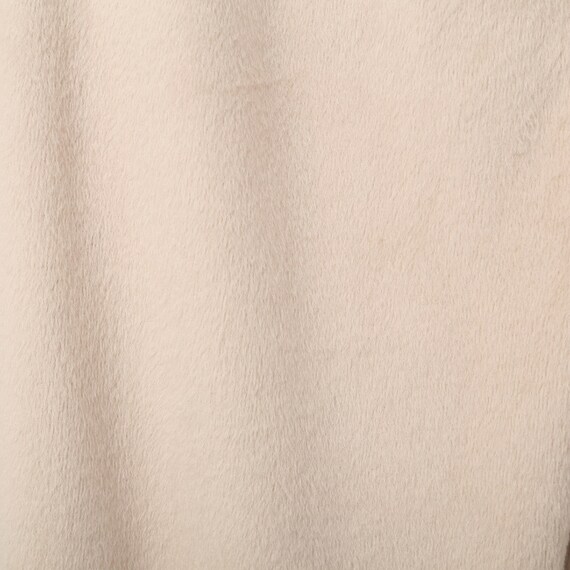 Ｎウォームぬくぬくリラックスパンツ　(Z2103) 6枚目画像