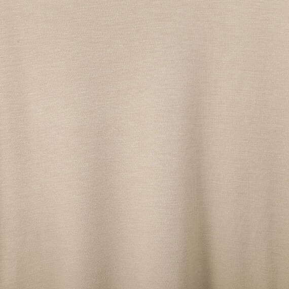 Nウォームぬくぬくリラックスワンピース (Z2104) 3枚目画像