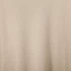 Nウォームぬくぬくリラックスワンピース (Z2104) 3枚目画像