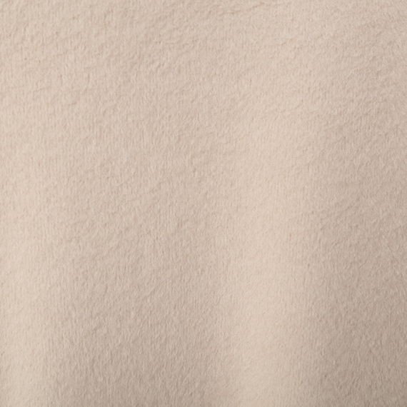 Nウォームぬくぬくリラックスワンピース (Z2104) 8枚目画像