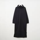 Ｎウォームぬくぬくリラックスワンピース　(Z2104) 1枚目画像