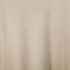 Ｎウォームぬくぬくリラックスワンピース　(Z2104) 3枚目画像