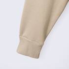 Ｎウォームぬくぬくリラックスワンピース　(Z2104) 6枚目画像