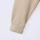 Nウォームぬくぬくリラックスワンピース (Z2104) 6枚目画像