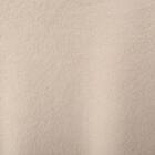 Ｎウォームぬくぬくリラックスワンピース　(Z2104) 8枚目画像