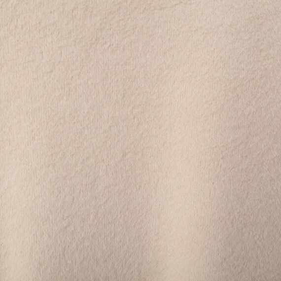 Ｎウォームぬくぬくリラックスワンピース　(Z2104) 8枚目画像