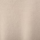 Nウォームぬくぬくリラックスワンピース (Z2104) 8枚目画像