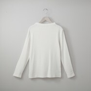 【N+商品】ラメボトルネックプルオーバー　(63101)